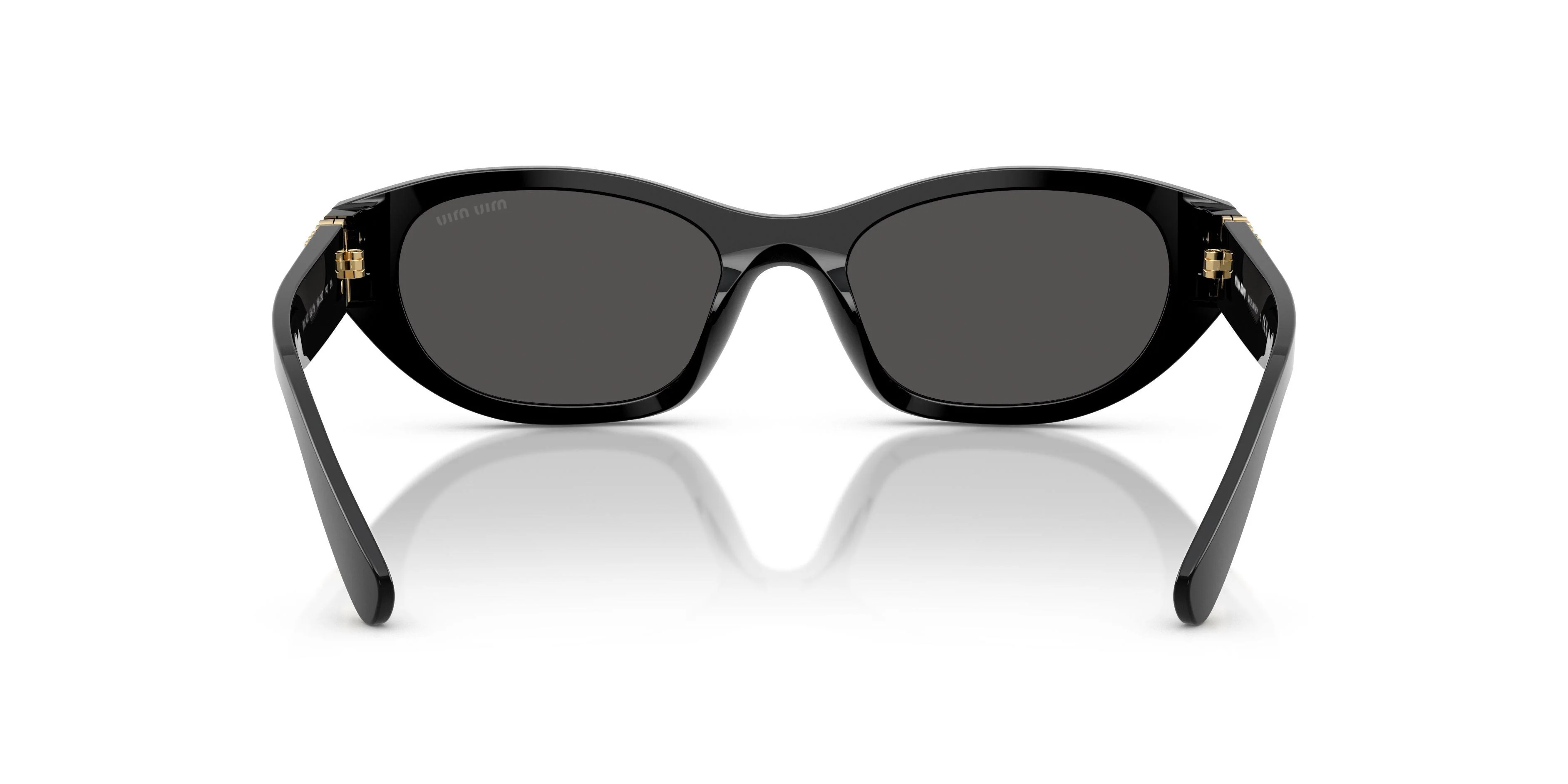 Miu Miu A03S Sunglasses - Image 19