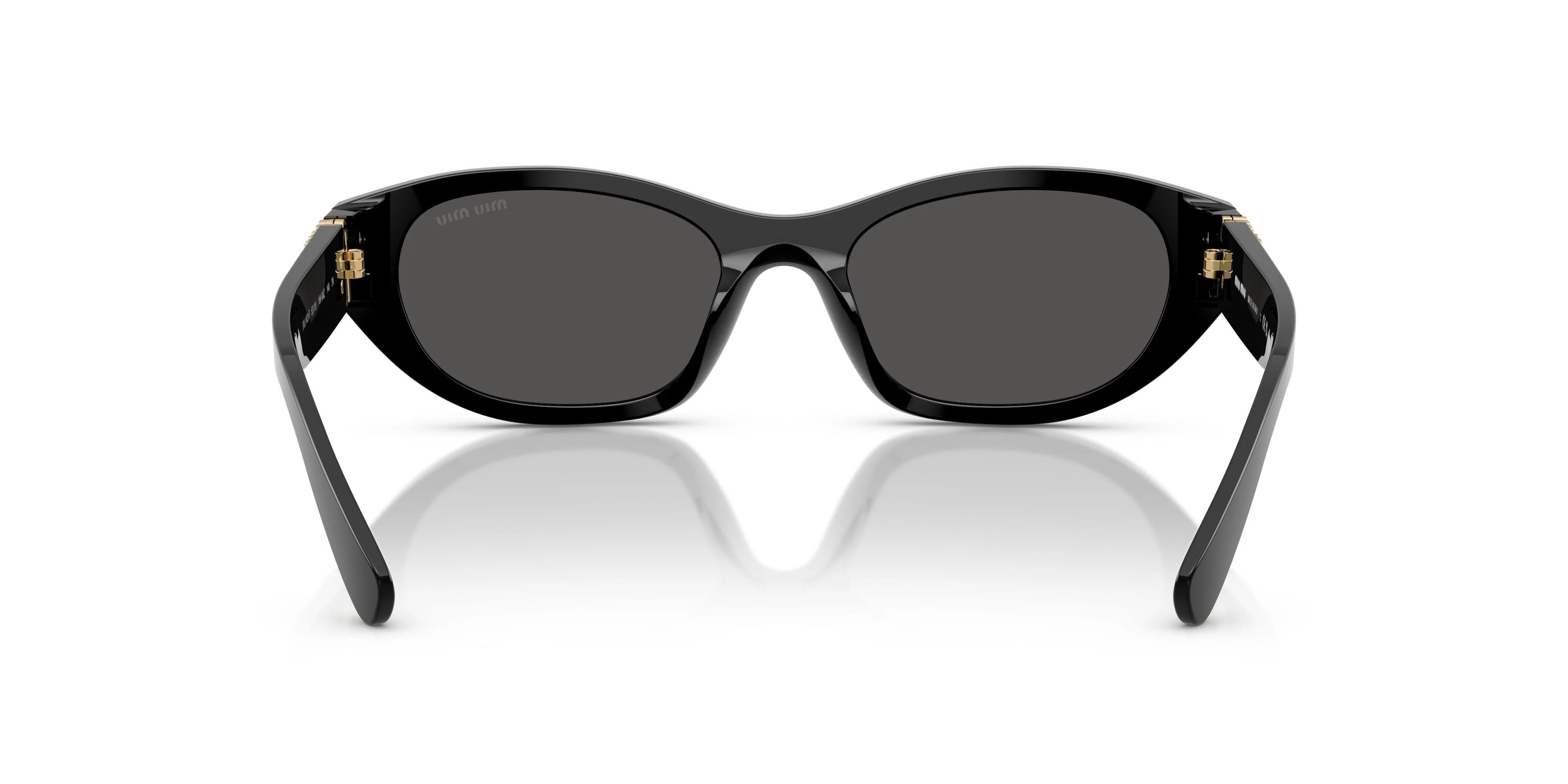 Miu Miu A03SF Sunglasses - Image 11