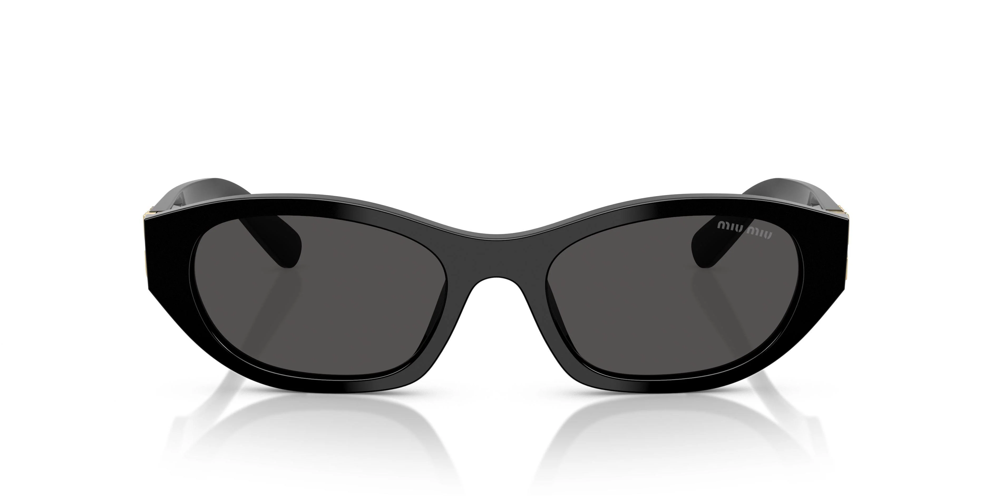 Miu Miu A03SF Sunglasses - Image 12