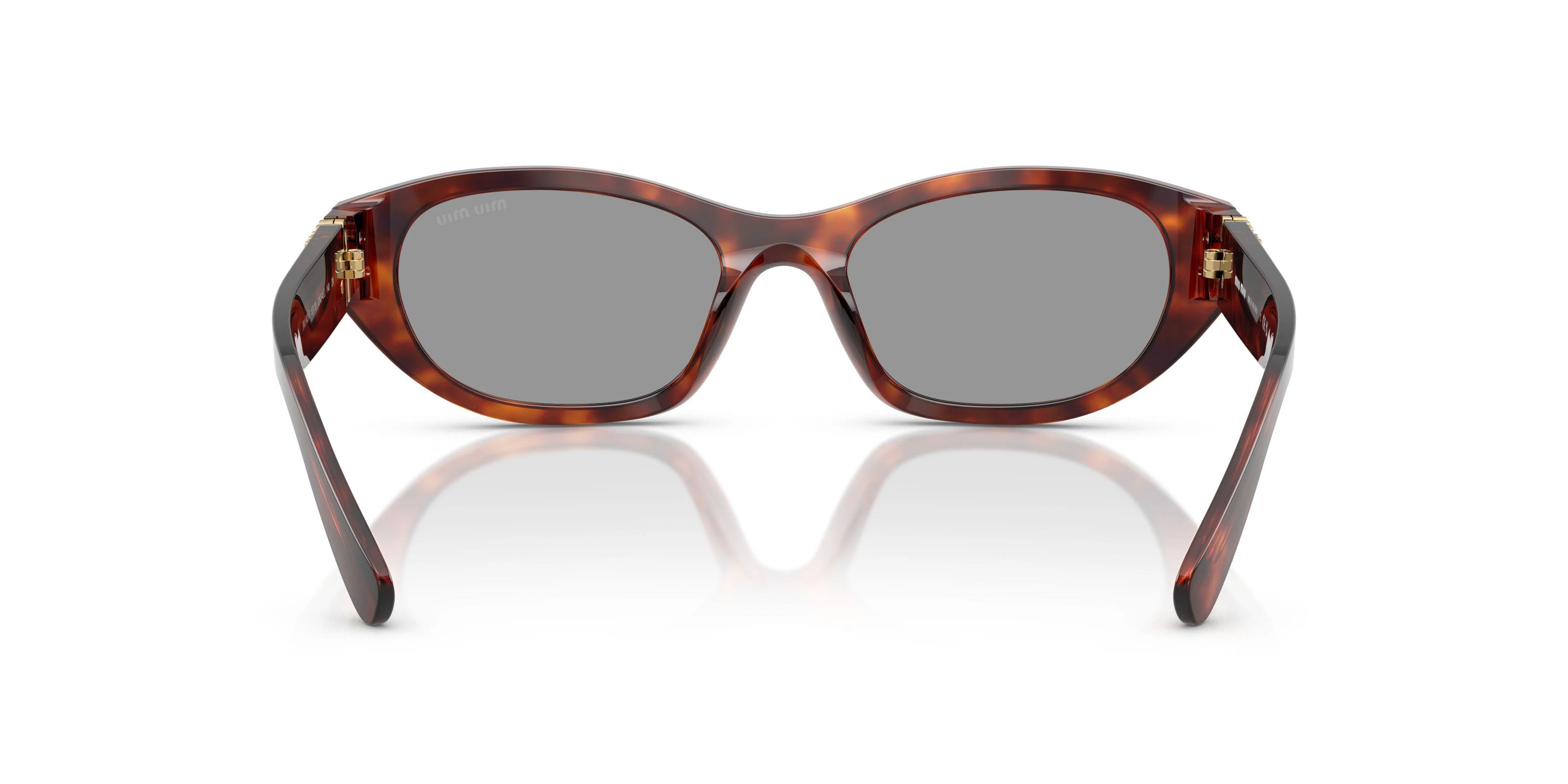 Miu Miu A03SF Sunglasses - Image 16