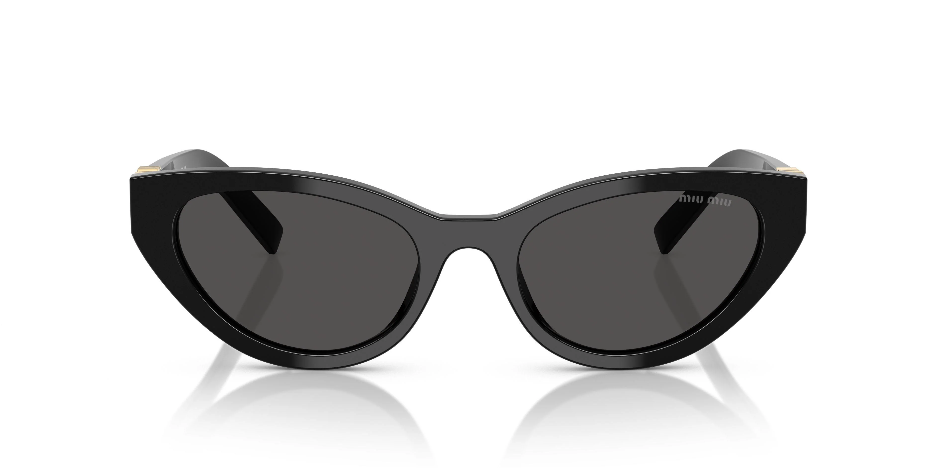Miu Miu A04S Sunglasses - Image 7