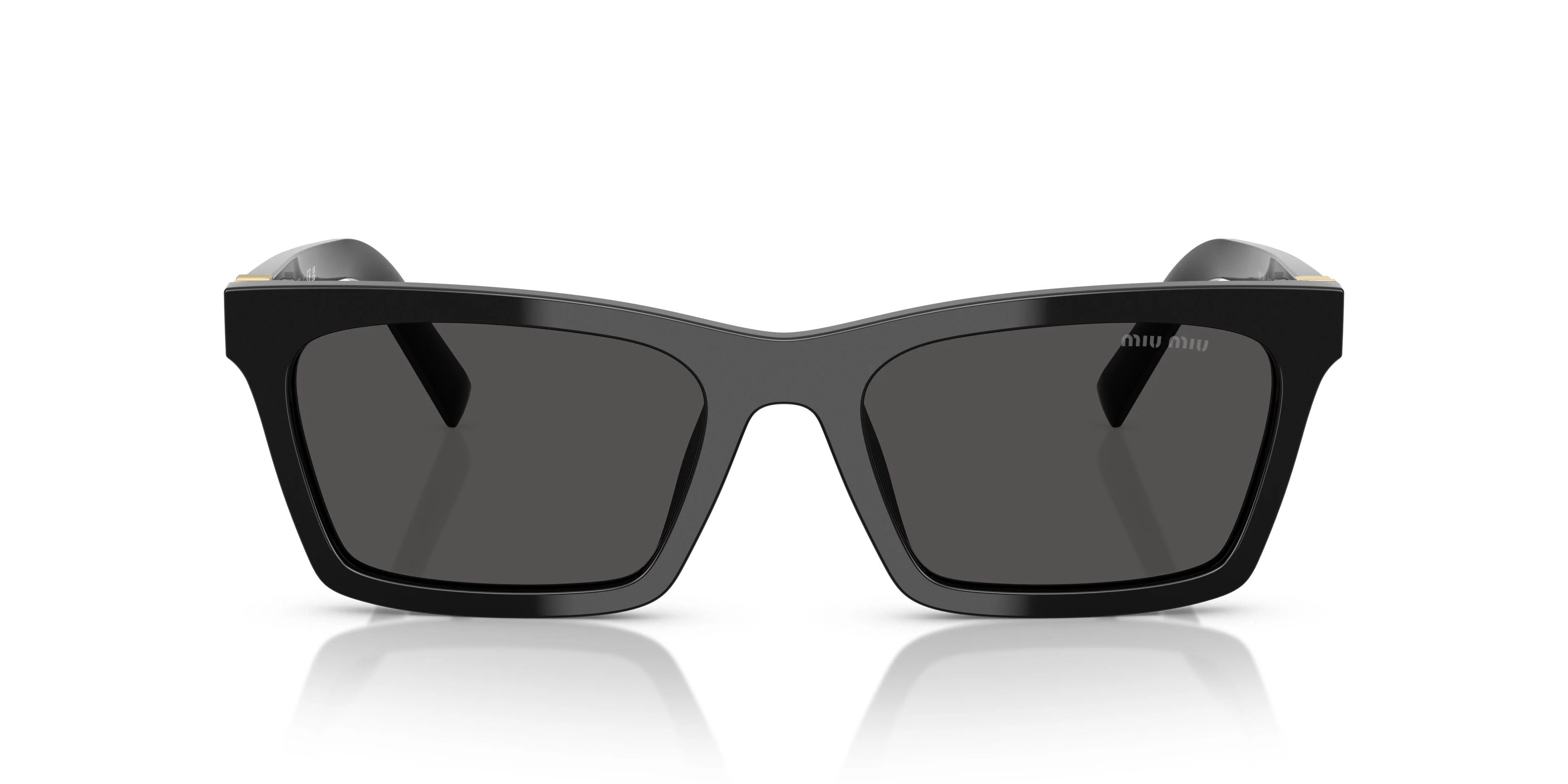 Miu Miu A05S Sunglasses - Image 23