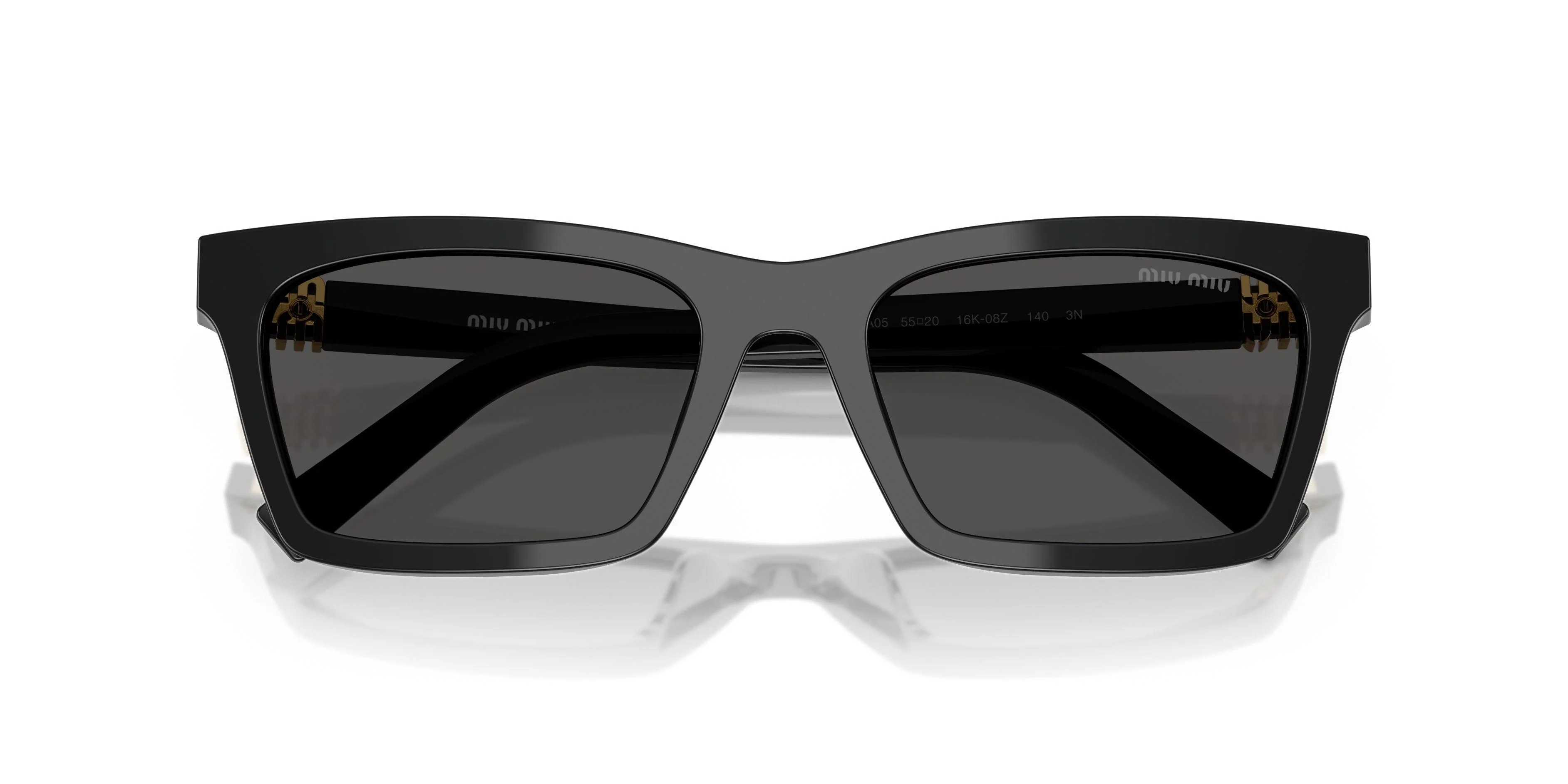 Miu Miu A05S Sunglasses - Image 24