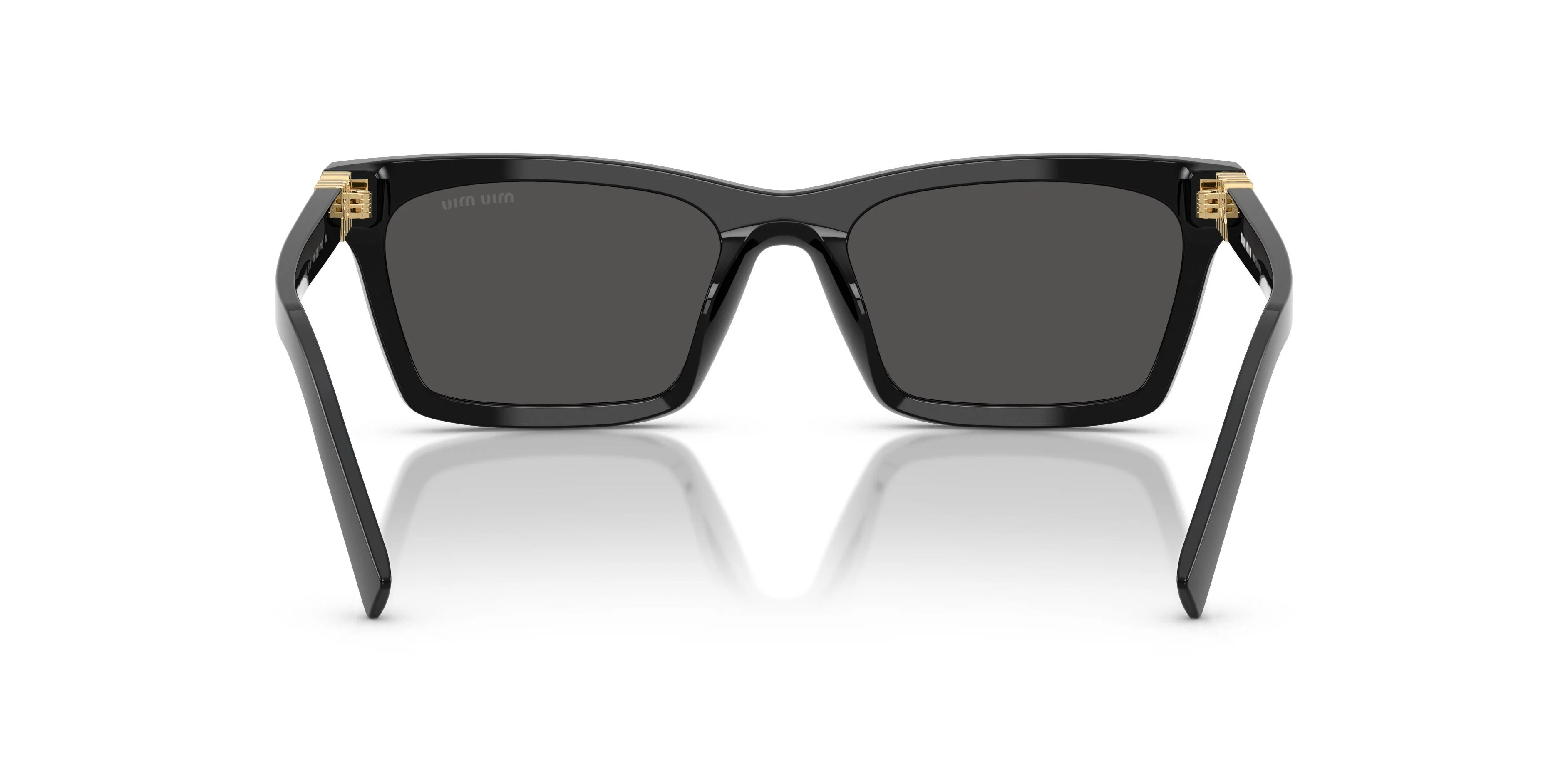 Miu Miu A05SF Sunglasses - Image 10