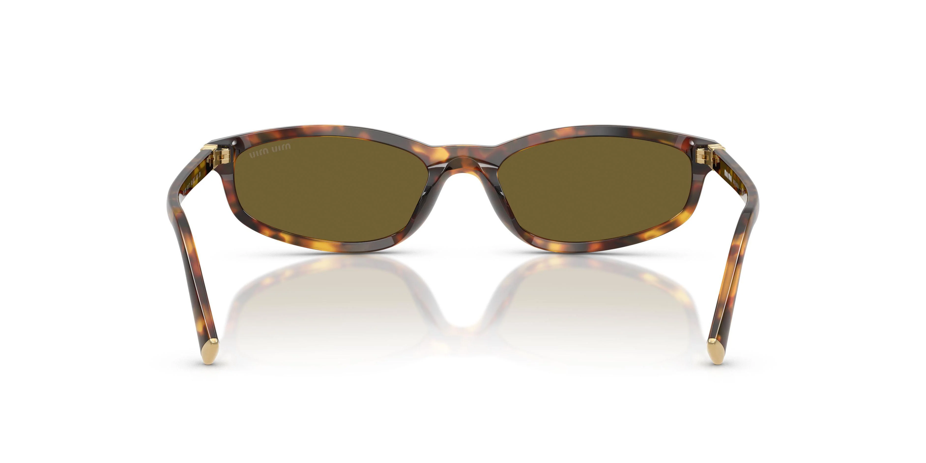 Miu Miu A06S Sunglasses - Image 18