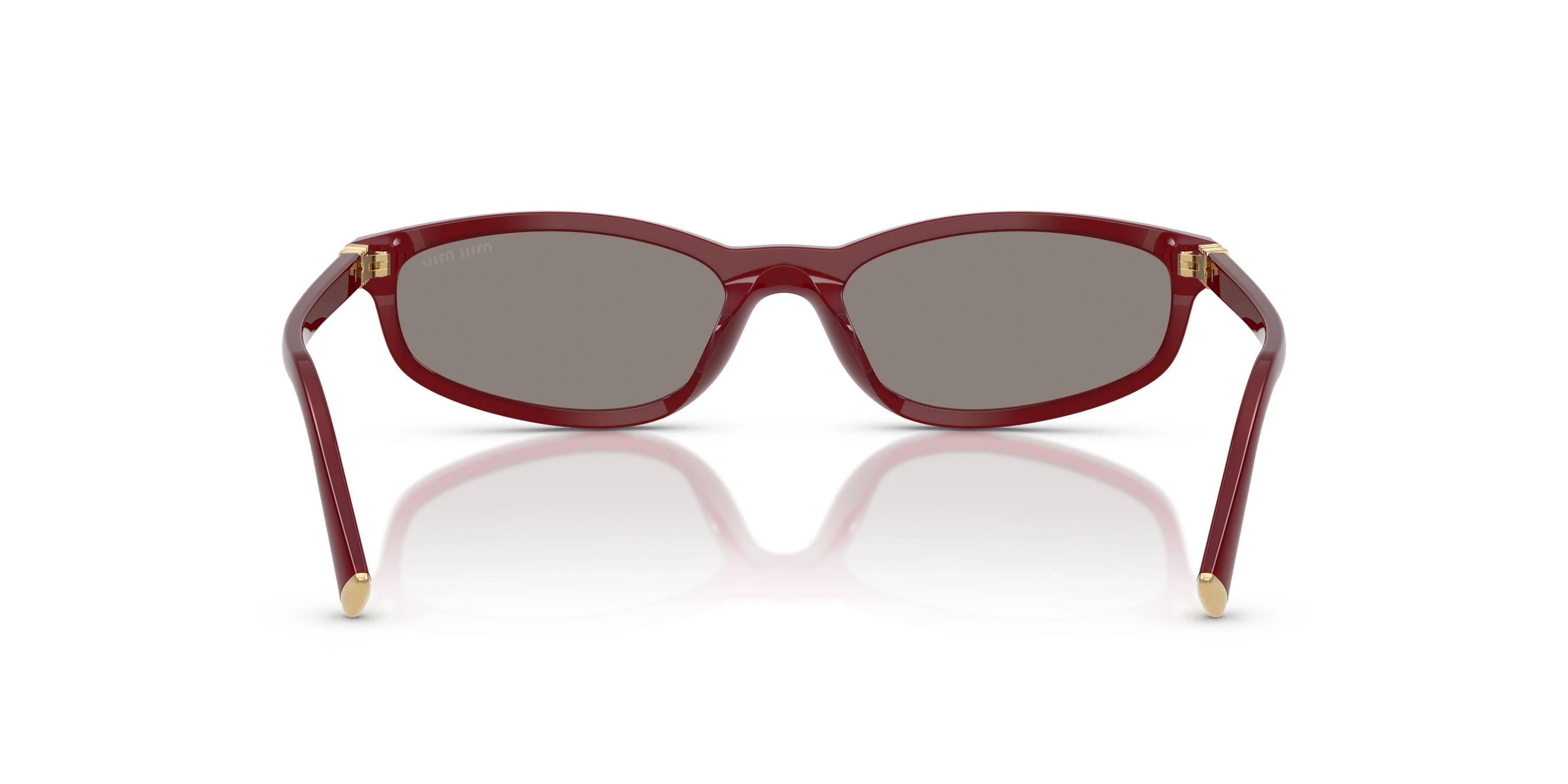 Miu Miu A06S Sunglasses - Image 58