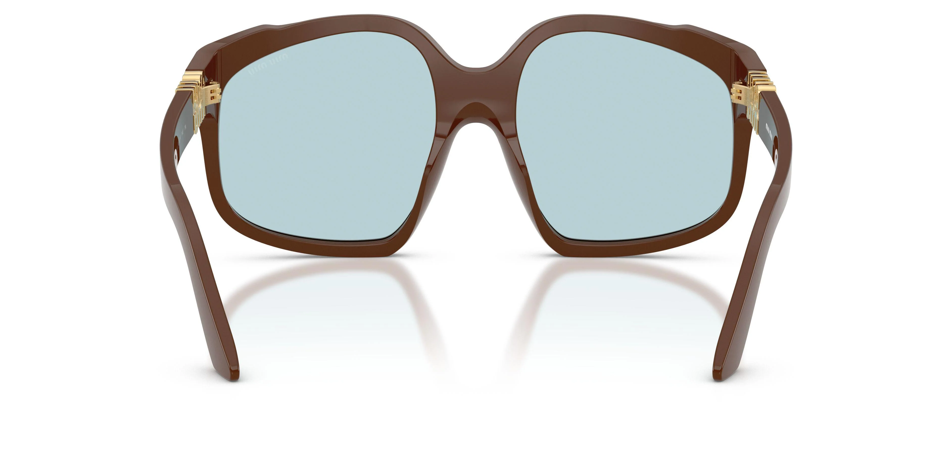 Miu Miu A07S Sunglasses - Image 14