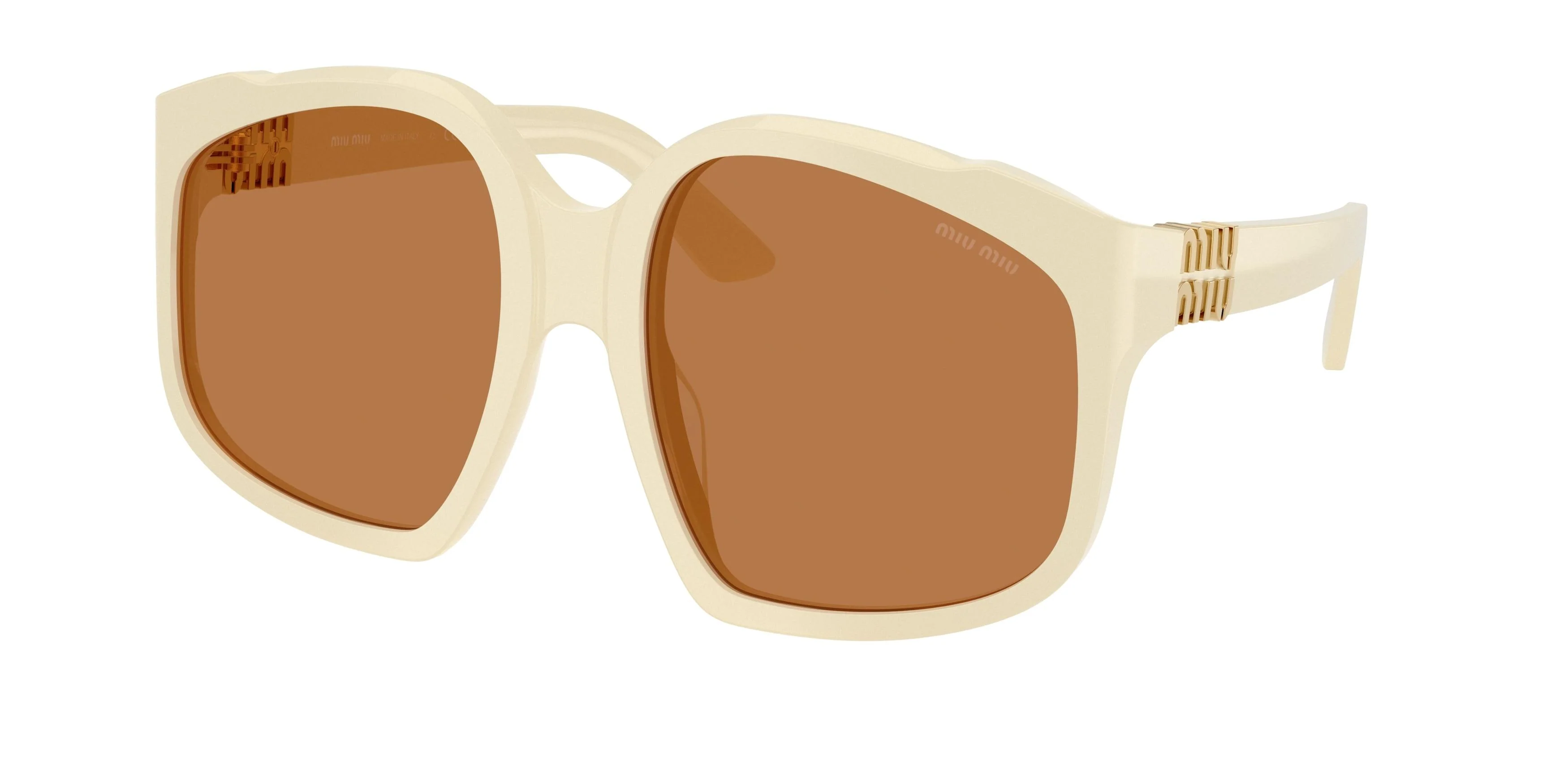 Miu Miu A07S Sunglasses - Image 22