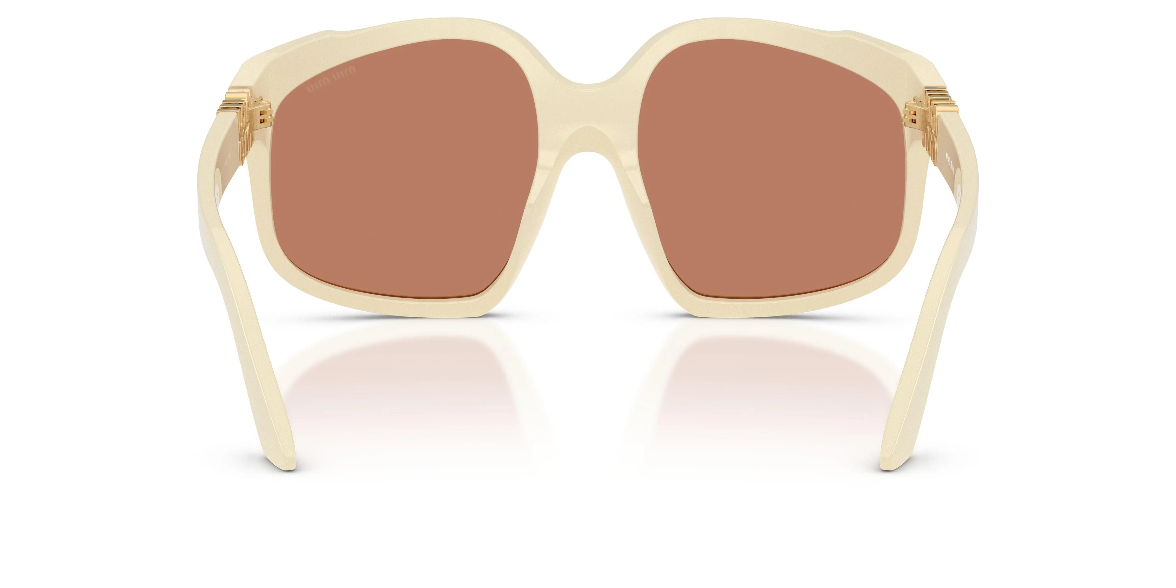 Miu Miu A07S Sunglasses - Image 24