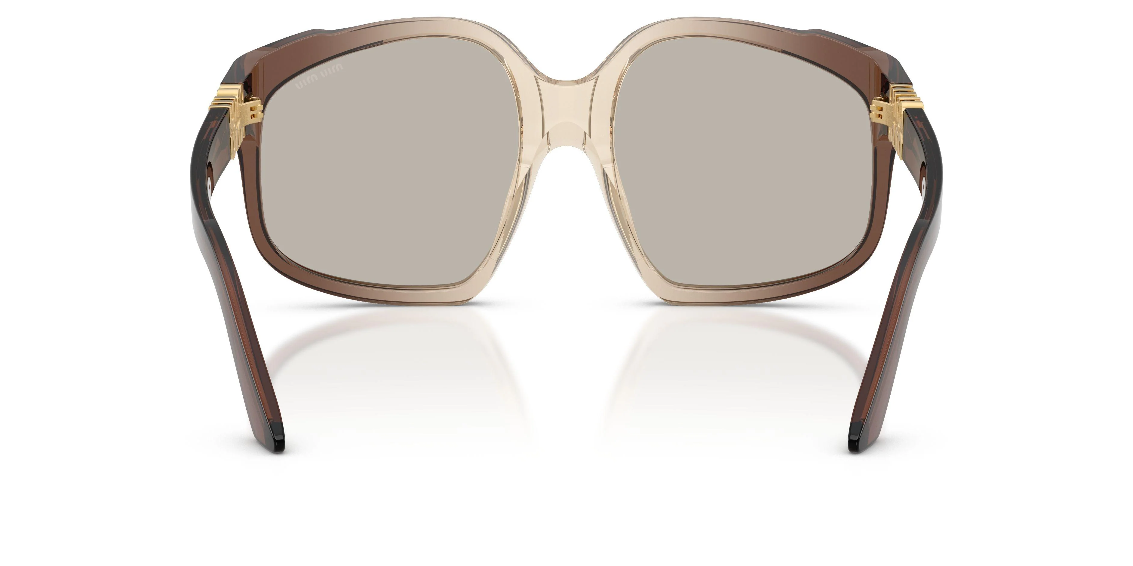 Miu Miu A07S Sunglasses - Image 29