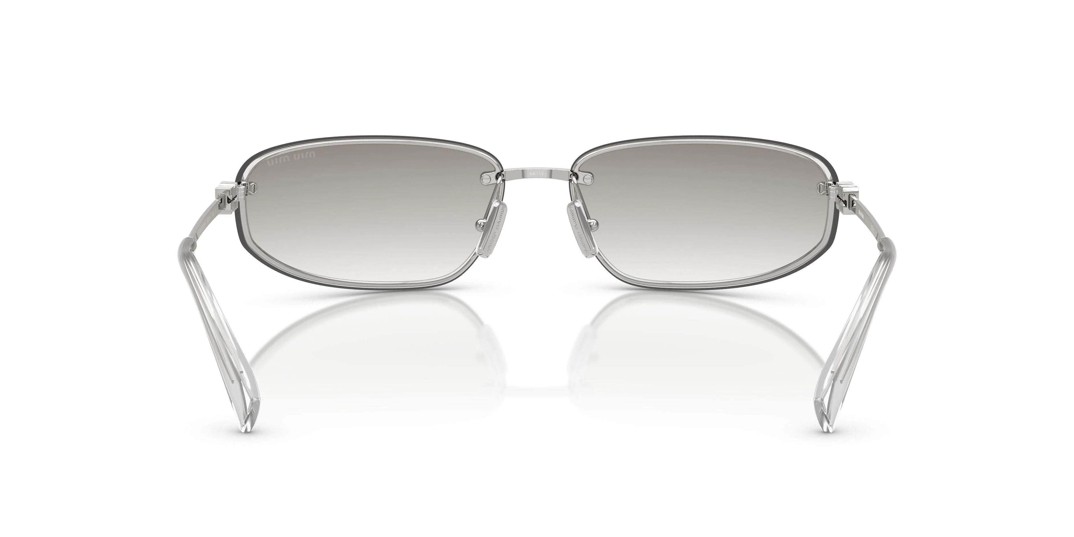 Miu Miu A50S Sunglasses - Image 23