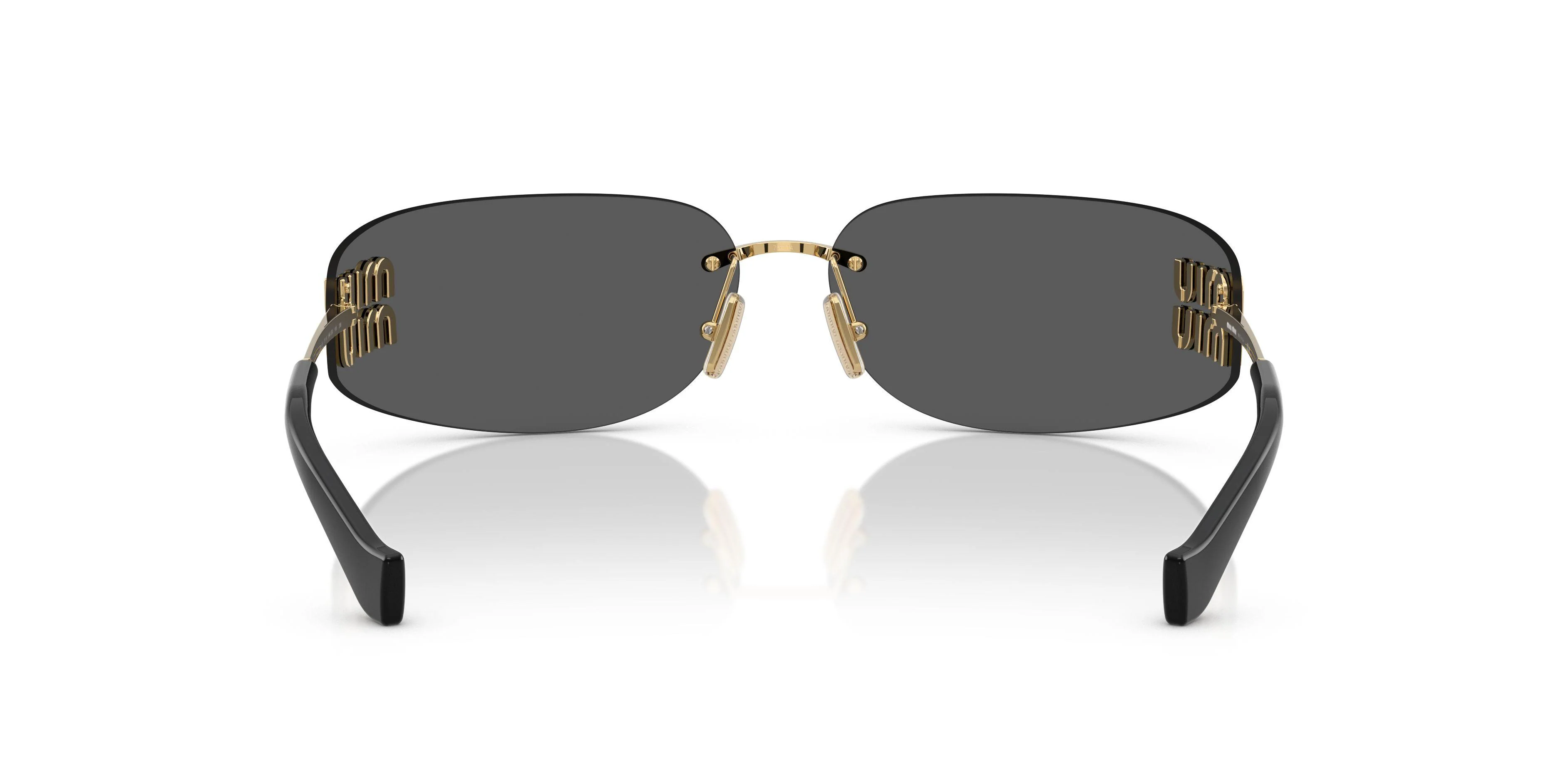 Miu Miu A51S Sunglasses - Image 30