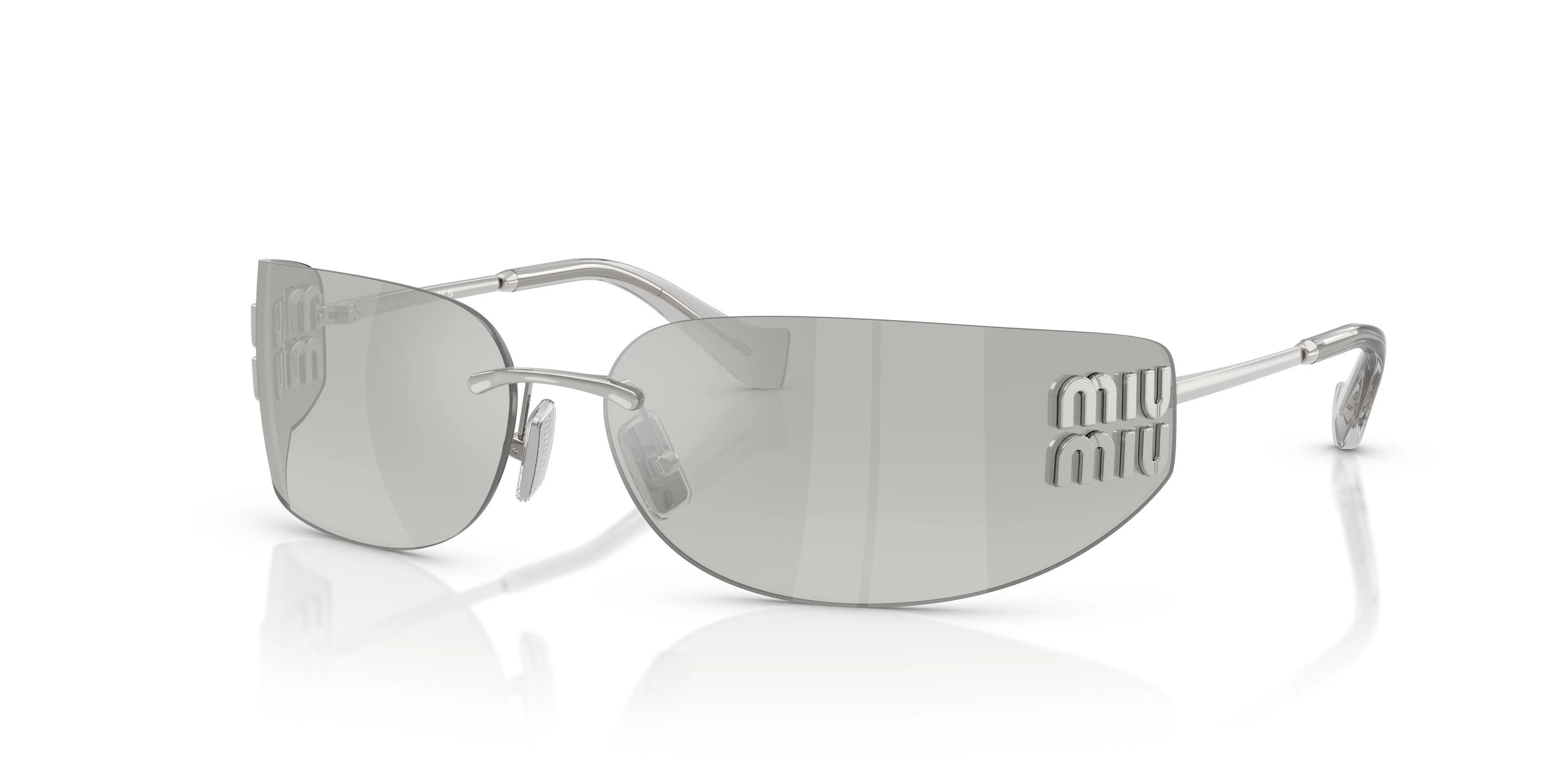 Miu Miu A51S Sunglasses - Image 38
