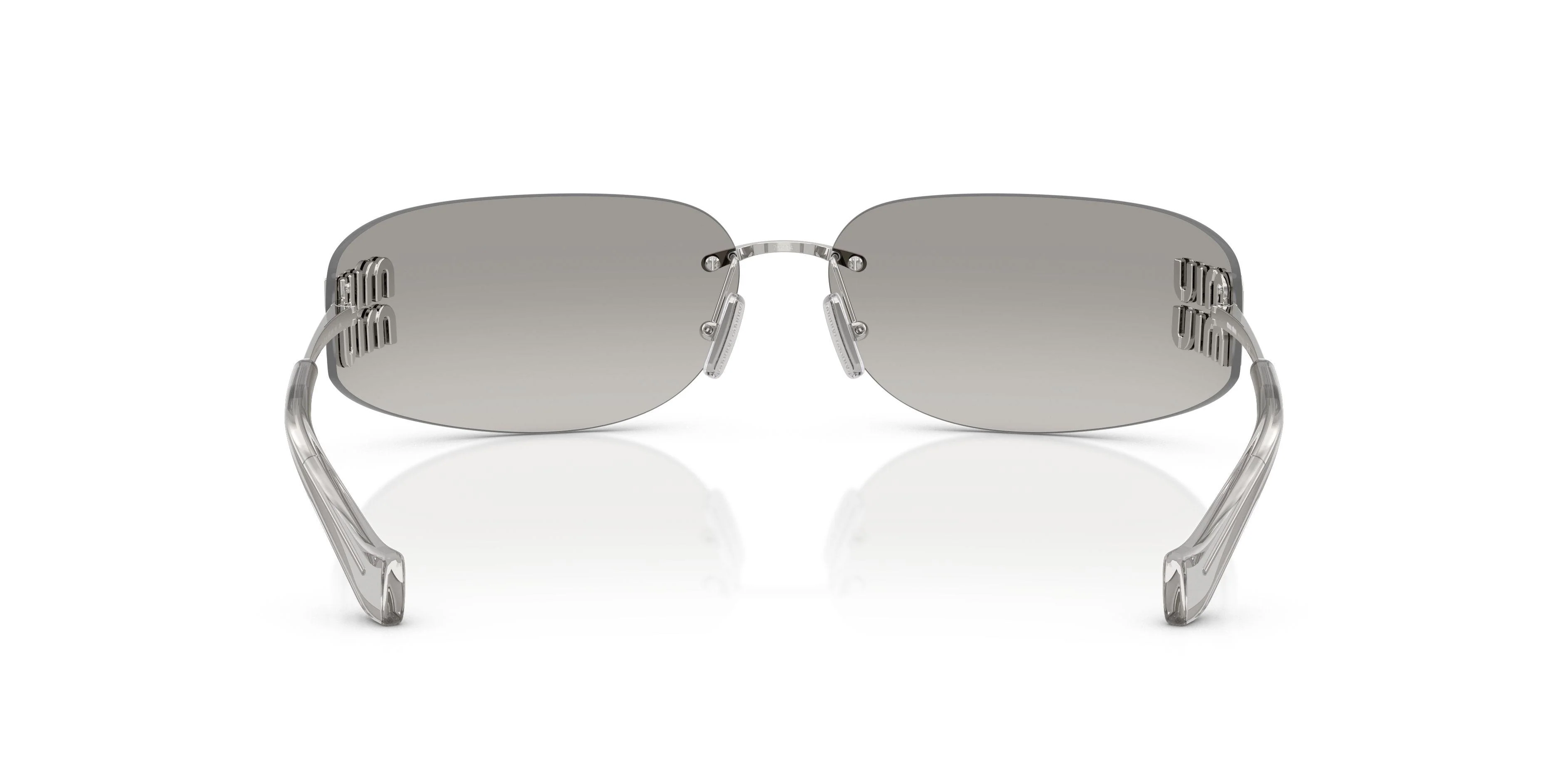 Miu Miu A51S Sunglasses - Image 40