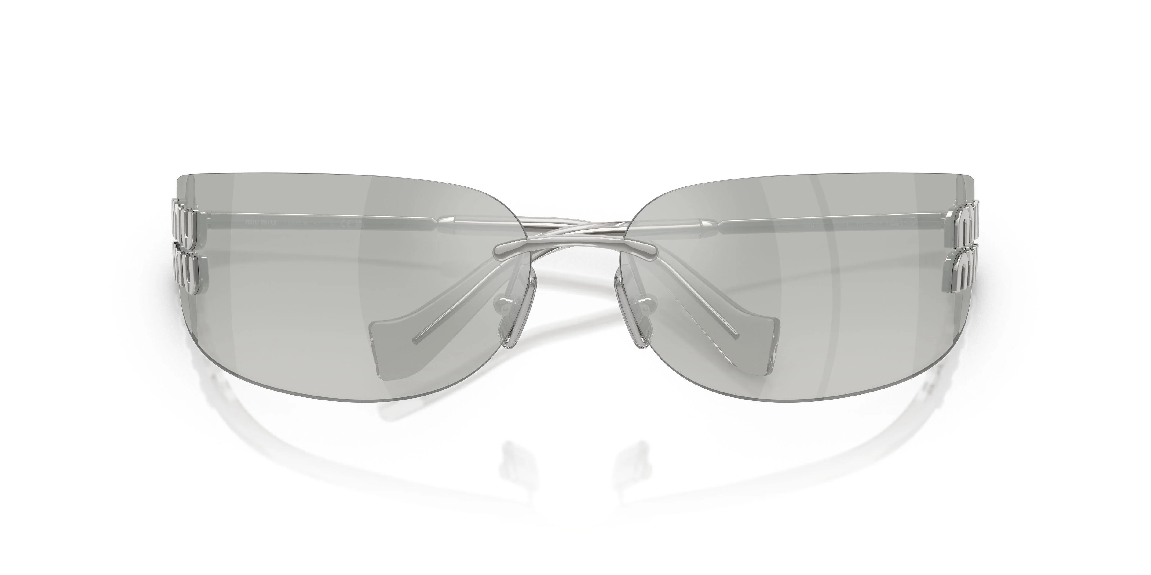 Miu Miu A51S Sunglasses - Image 42