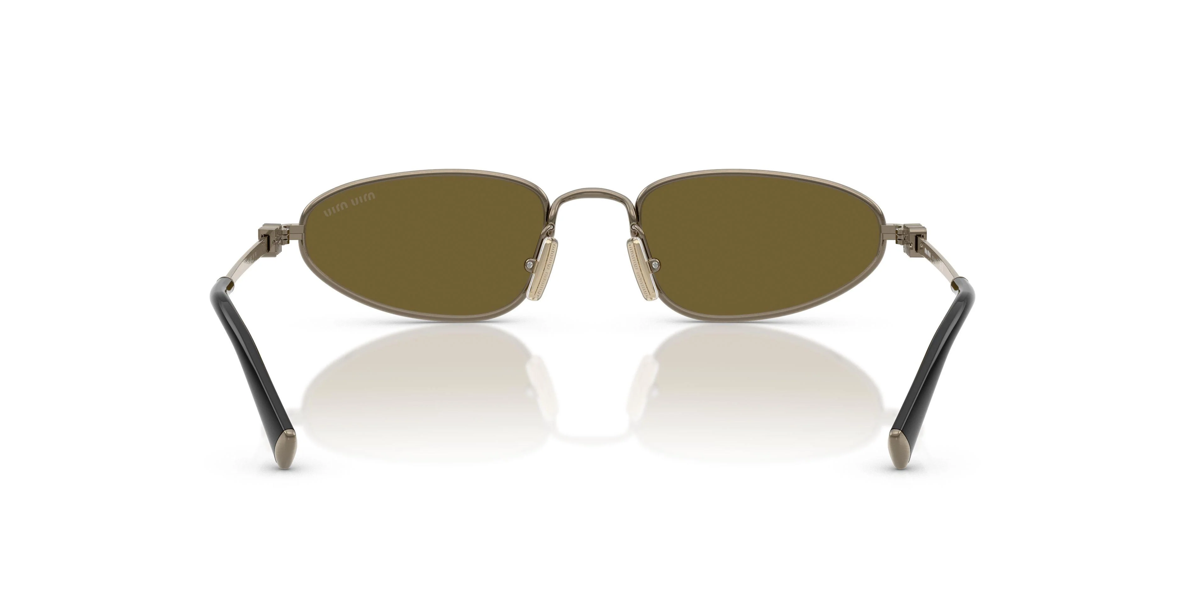 Miu Miu A52S Sunglasses - Image 17