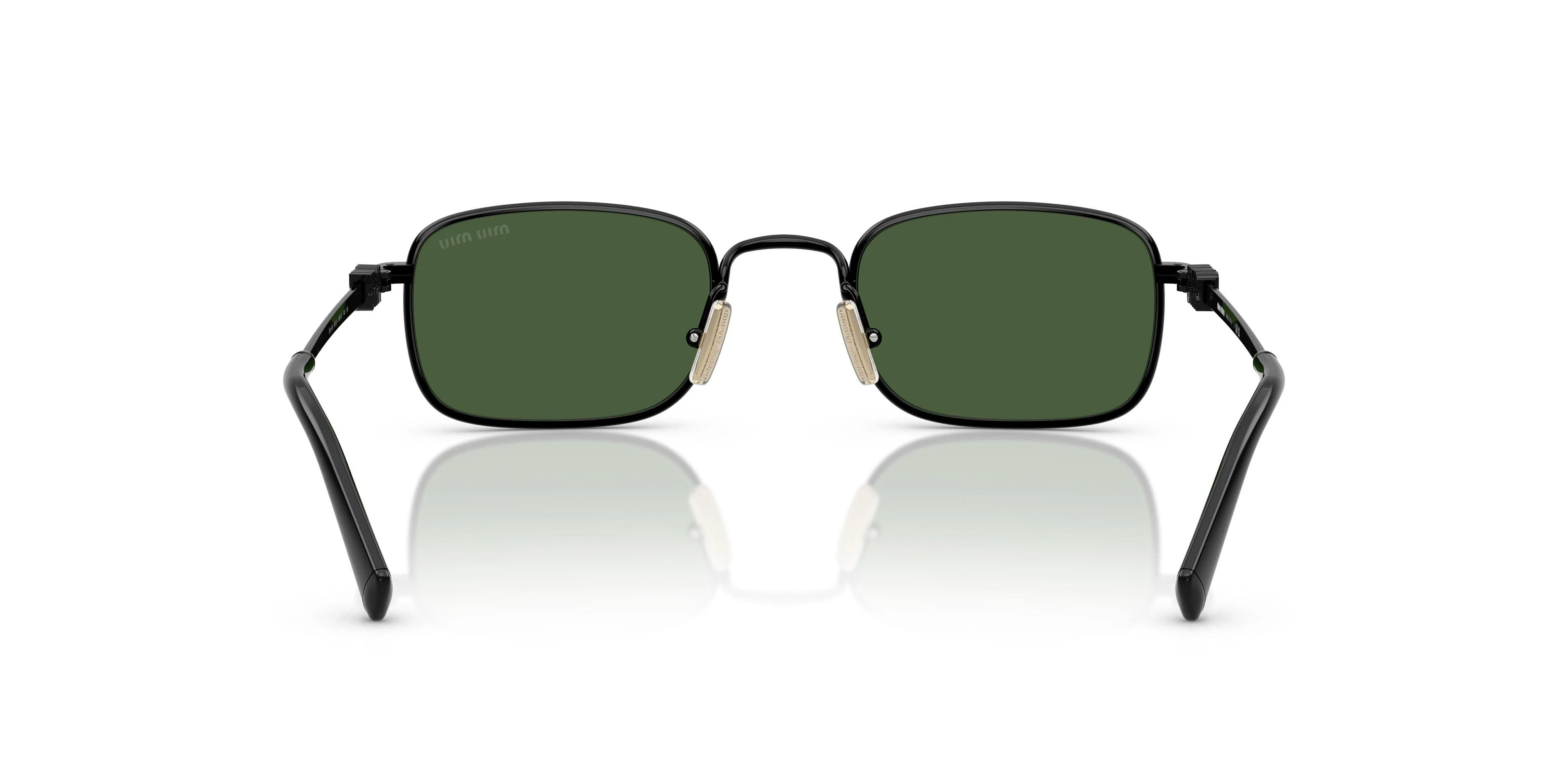 Miu Miu A53S Sunglasses - Image 28