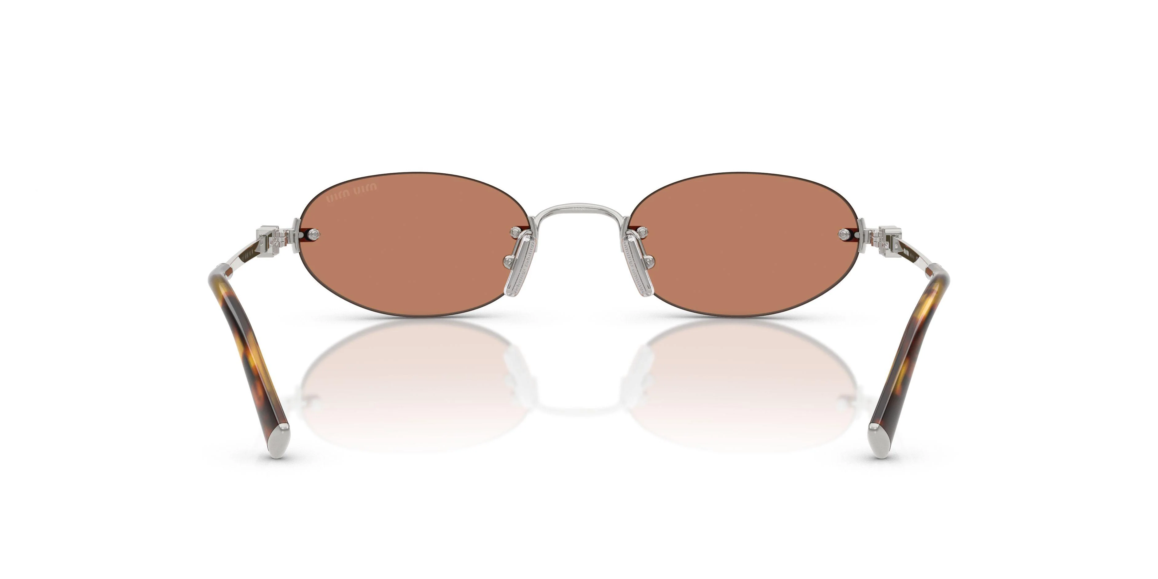 Miu Miu A54S Sunglasses - Image 44