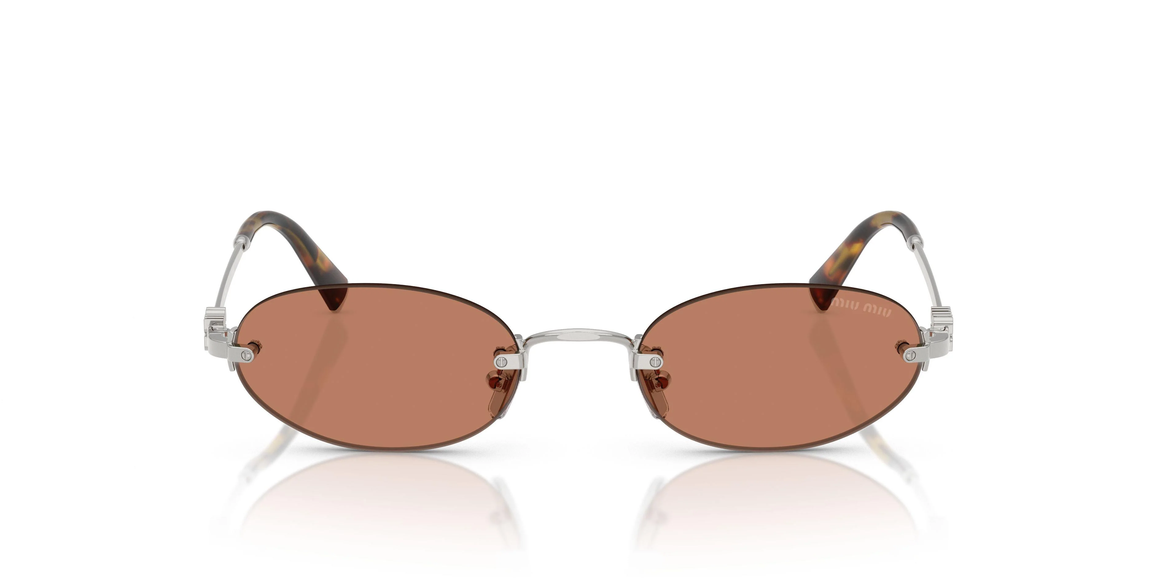 Miu Miu A54S Sunglasses - Image 45