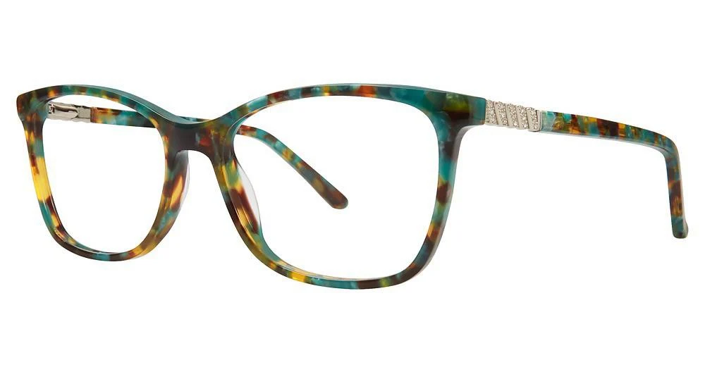 MA A384 Eyeglasses - Image 4