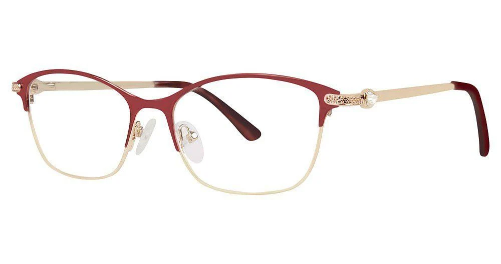MA A386 Eyeglasses - Image 3