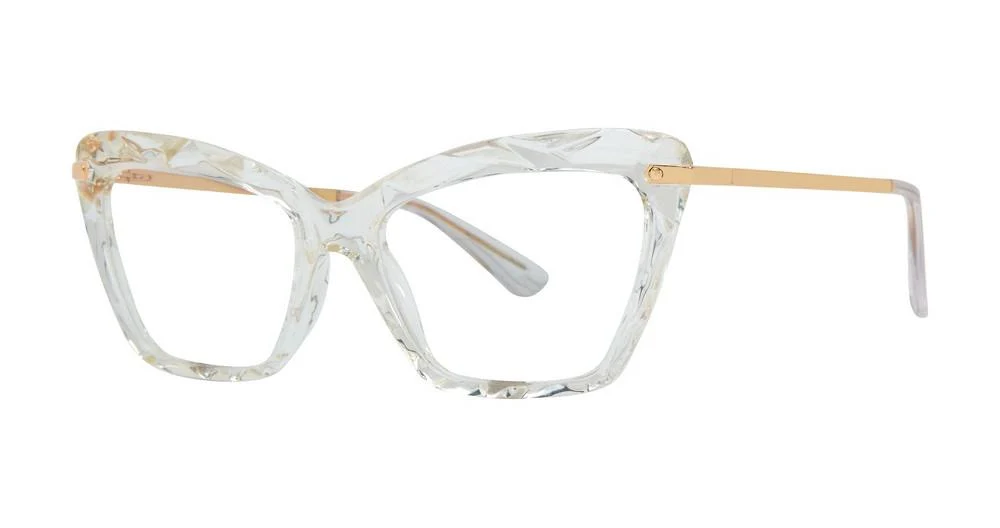 MA A398 Eyeglasses - Image 8