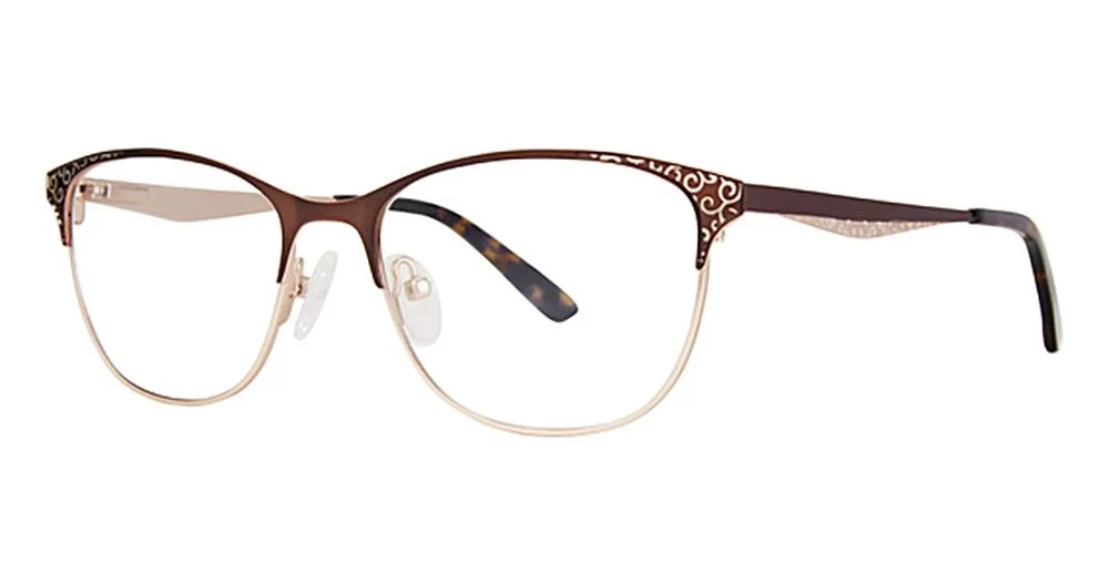 MA A602 Eyeglasses - Image 5