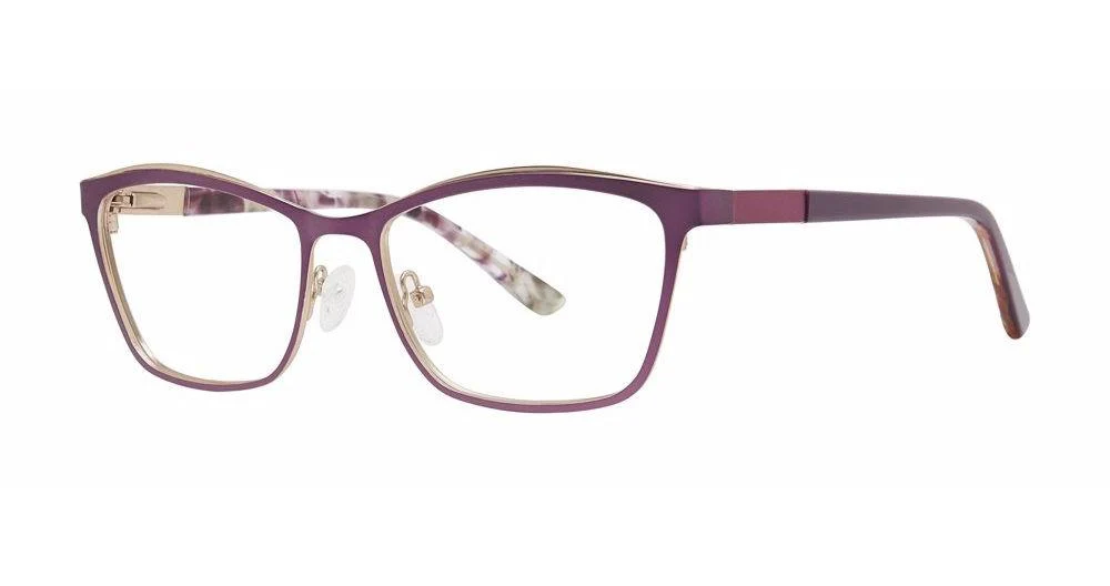 MA A608 Eyeglasses - Image 5