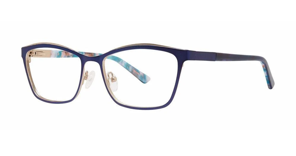MA A608 Eyeglasses - Image 7