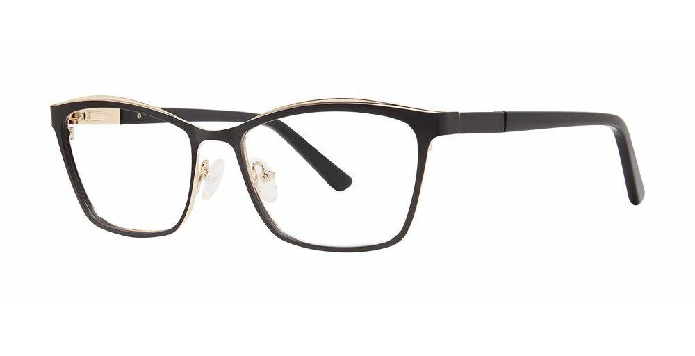 MA A608 Eyeglasses - Image 8