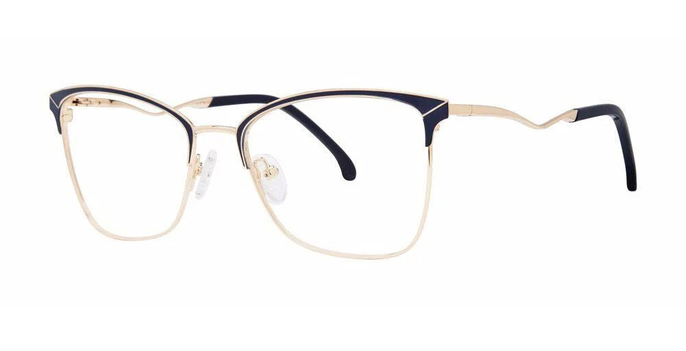MA A609 Eyeglasses - Image 2