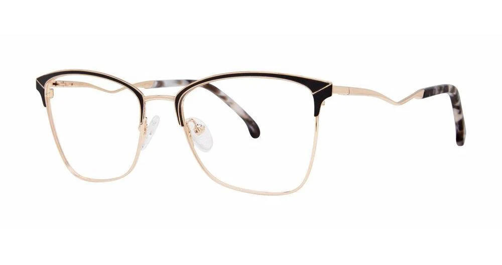 MA A609 Eyeglasses - Image 3