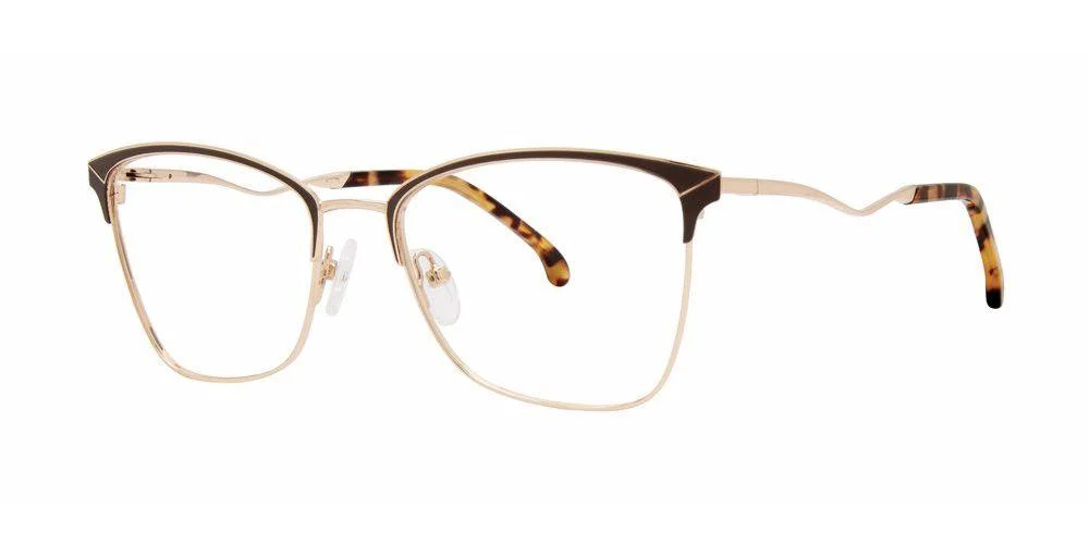 MA A609 Eyeglasses - Image 5