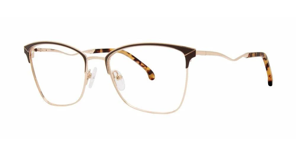 MA A609 Eyeglasses - Image 6