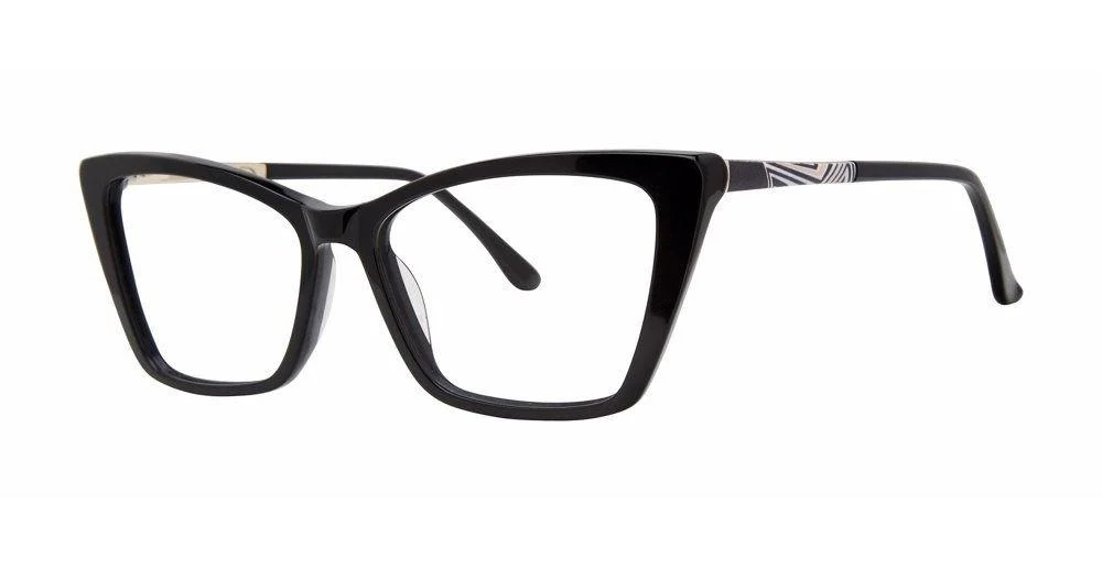 MA A610 Eyeglasses