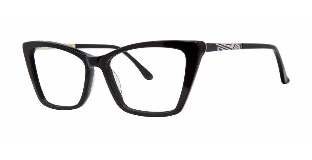 MA A610 Eyeglasses - Image 2