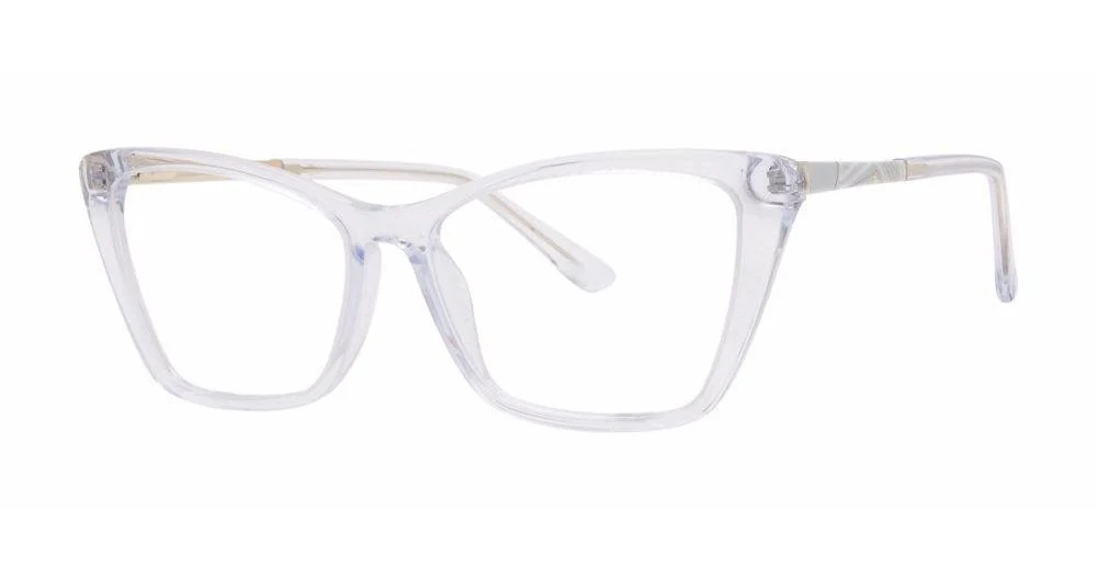 MA A610 Eyeglasses - Image 3