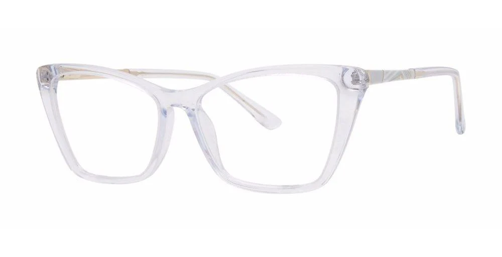 MA A610 Eyeglasses - Image 4