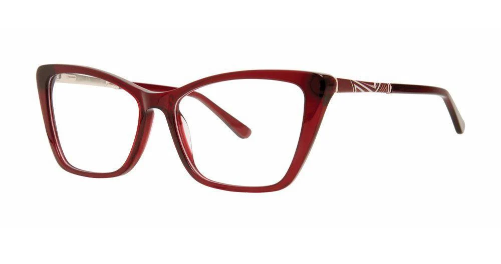 MA A610 Eyeglasses - Image 5
