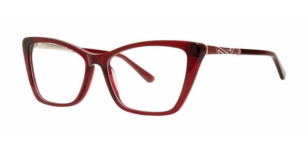 MA A610 Eyeglasses - Image 6