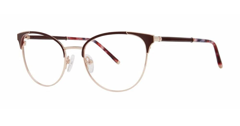 MA A611 Eyeglasses - Image 5