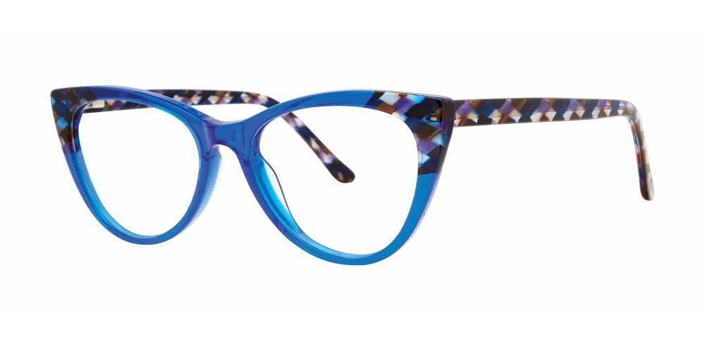MA A612 Eyeglasses - Image 4