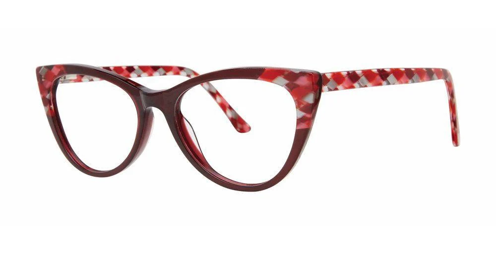MA A612 Eyeglasses - Image 6