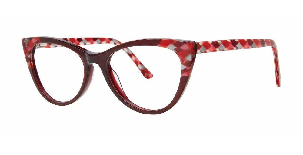 MA A612 Eyeglasses - Image 7