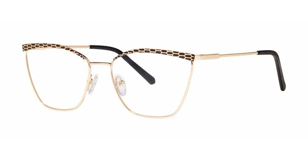 MA A614 Eyeglasses - Image 3
