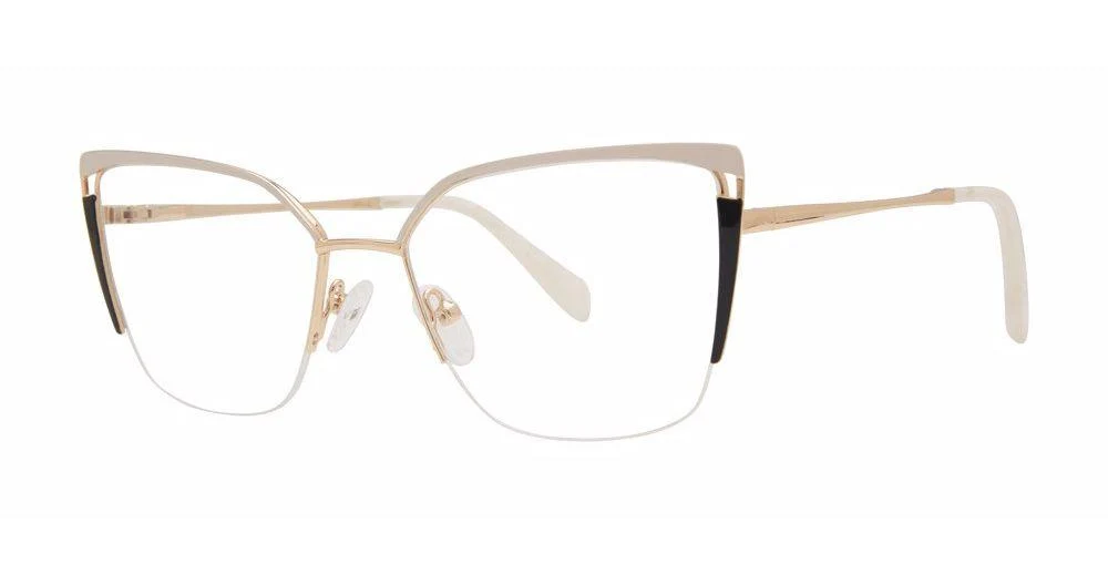 Modern Art A615 Eyeglasses - Image 2
