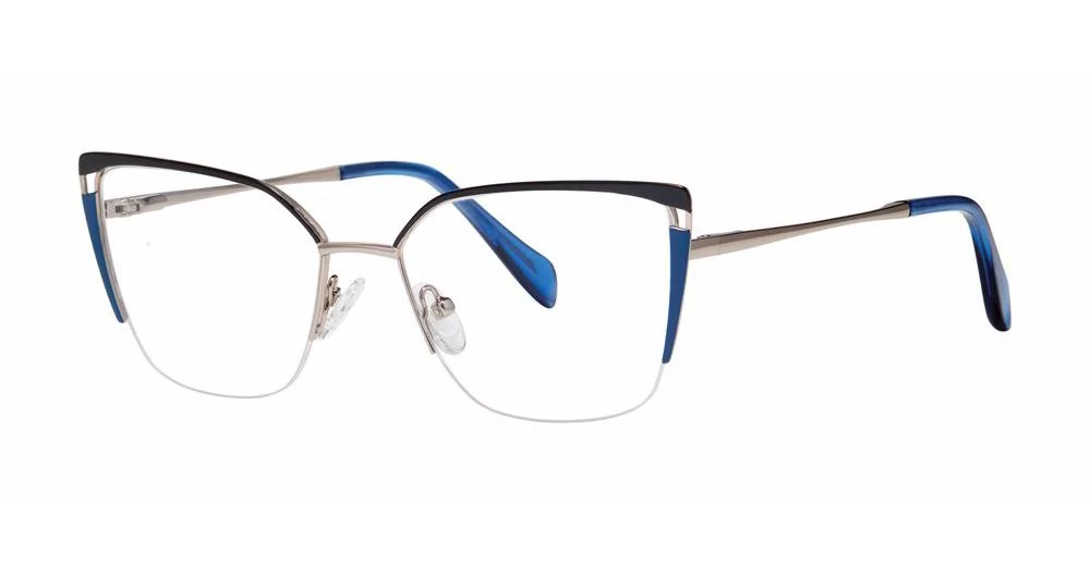Modern Art A615 Eyeglasses - Image 6