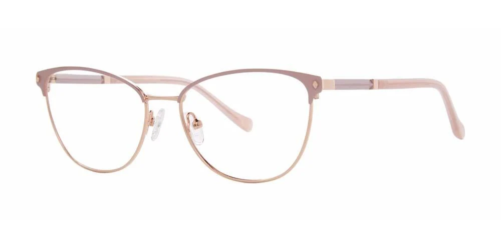 MA A620 Eyeglasses