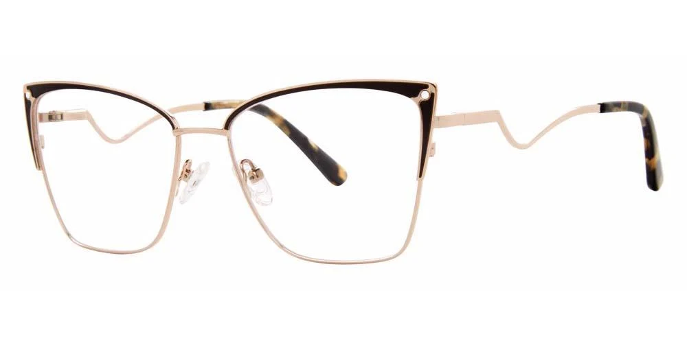 MA A621 Eyeglasses