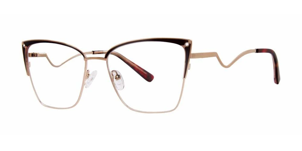 MA A621 Eyeglasses - Image 2